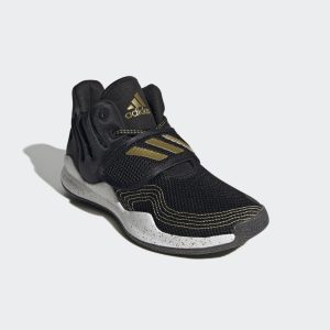 adidas-deep-threat S29014