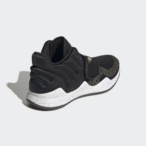 adidas-deep-threat S29014