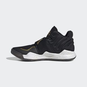 adidas-deep-threat S29014