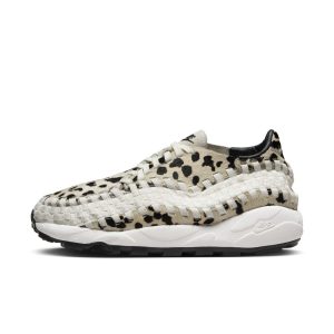 nike-air-footscape FB1959-102