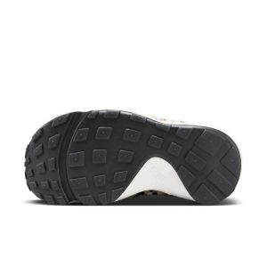 nike-air-footscape FB1959-102