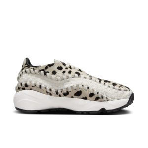 nike-air-footscape FB1959-102