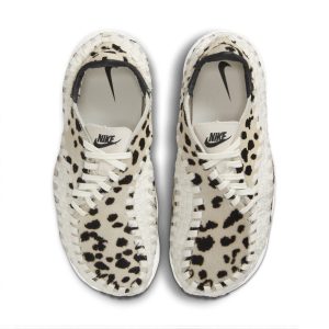 nike-air-footscape FB1959-102