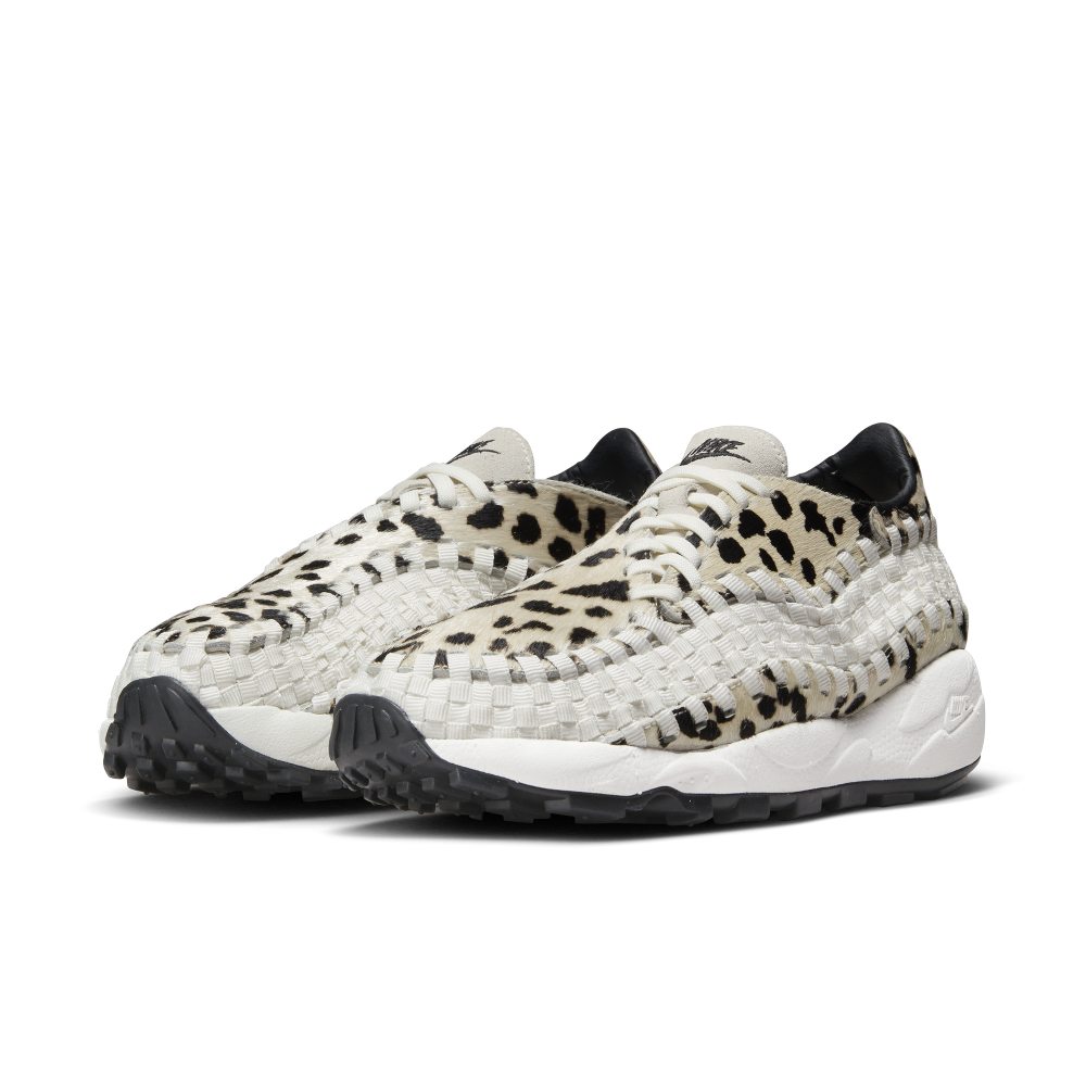 nike-air-footscape FB1959-102