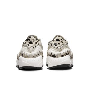 nike-air-footscape FB1959-102