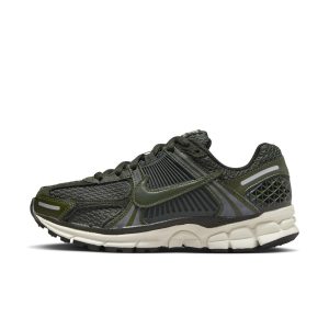 nike-air-zoom FQ8898-325