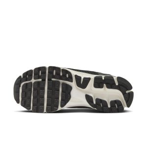 nike-air-zoom FQ8898-325