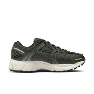nike-air-zoom FQ8898-325