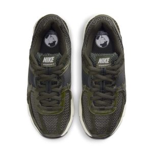 nike-air-zoom FQ8898-325
