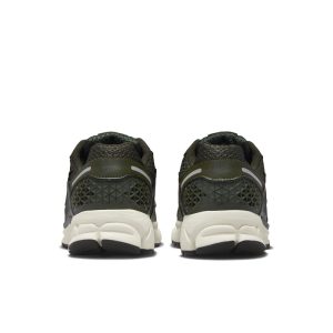 nike-air-zoom FQ8898-325