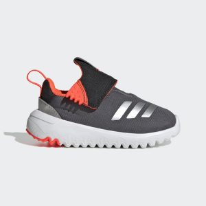 adidas-slippers HP7737