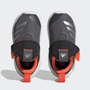 adidas-slippers HP7737