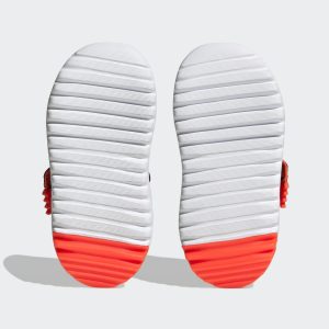 adidas-slippers HP7737