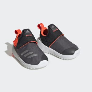 adidas-slippers HP7737