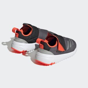 adidas-slippers HP7737