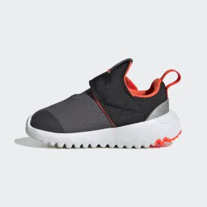 adidas-slippers HP7737