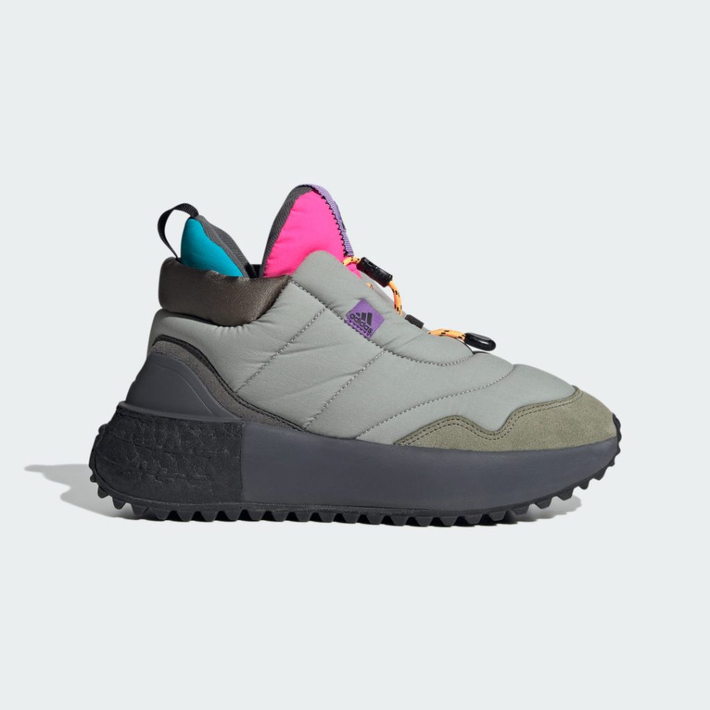adidas-x-plr ID1944