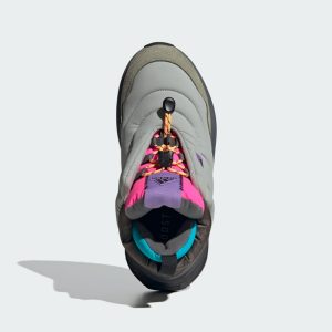 adidas-x-plr ID1944