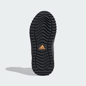 adidas-x-plr ID1944