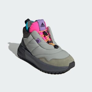adidas-x-plr ID1944