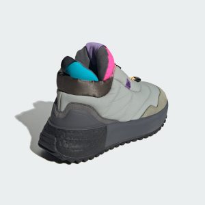 adidas-x-plr ID1944