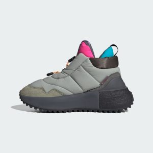 adidas-x-plr ID1944