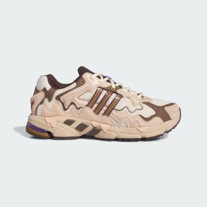 adidas-response ID0780