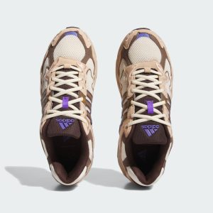 adidas-response ID0780
