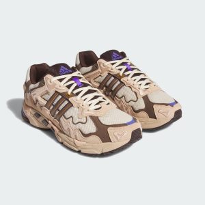 adidas-response ID0780