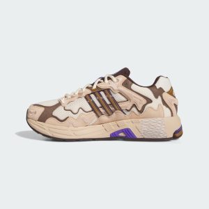 adidas-response ID0780