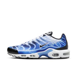 nike-air-max DZ3531-400