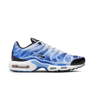 nike-air-max DZ3531-400