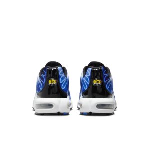 nike-air-max DZ3531-400