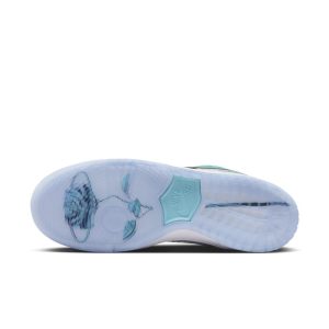 nike-dunk-sb FD2562-400