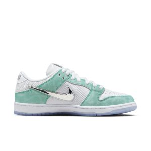nike-dunk-sb FD2562-400