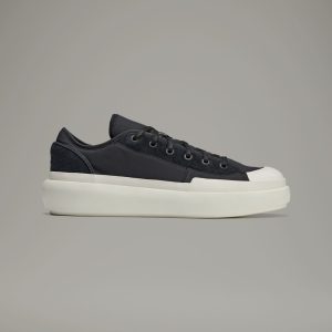 adidas-court ID4210