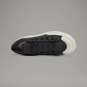 adidas-court ID4210