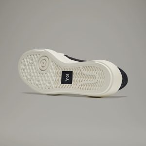 adidas-court ID4210