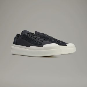 adidas-court ID4210