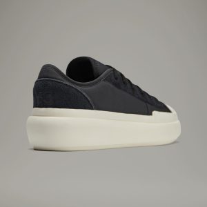 adidas-court ID4210