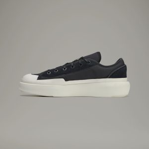 adidas-court ID4210