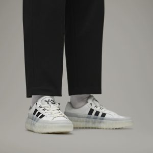 adidas-y-3 GW8640