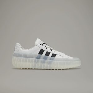 adidas-y-3 GW8640