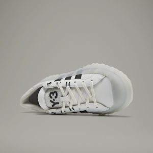 adidas-y-3 GW8640