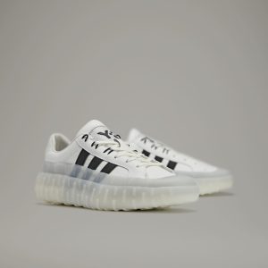 adidas-y-3 GW8640