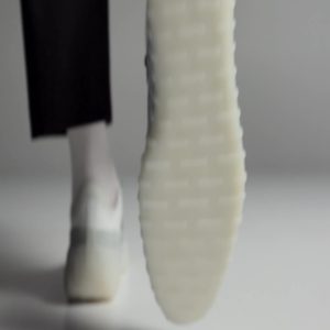 adidas-y-3 GW8640