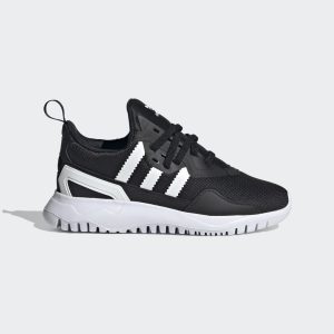 adidas-flex GZ3586
