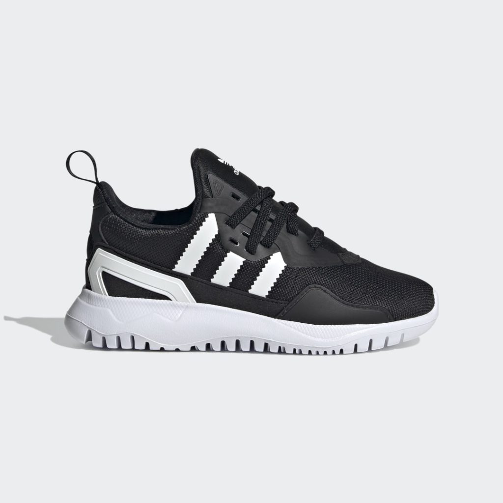 adidas-flex GZ3586