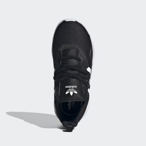 adidas-flex GZ3586
