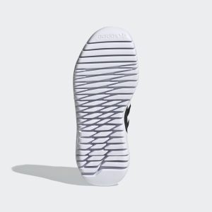adidas-flex GZ3586